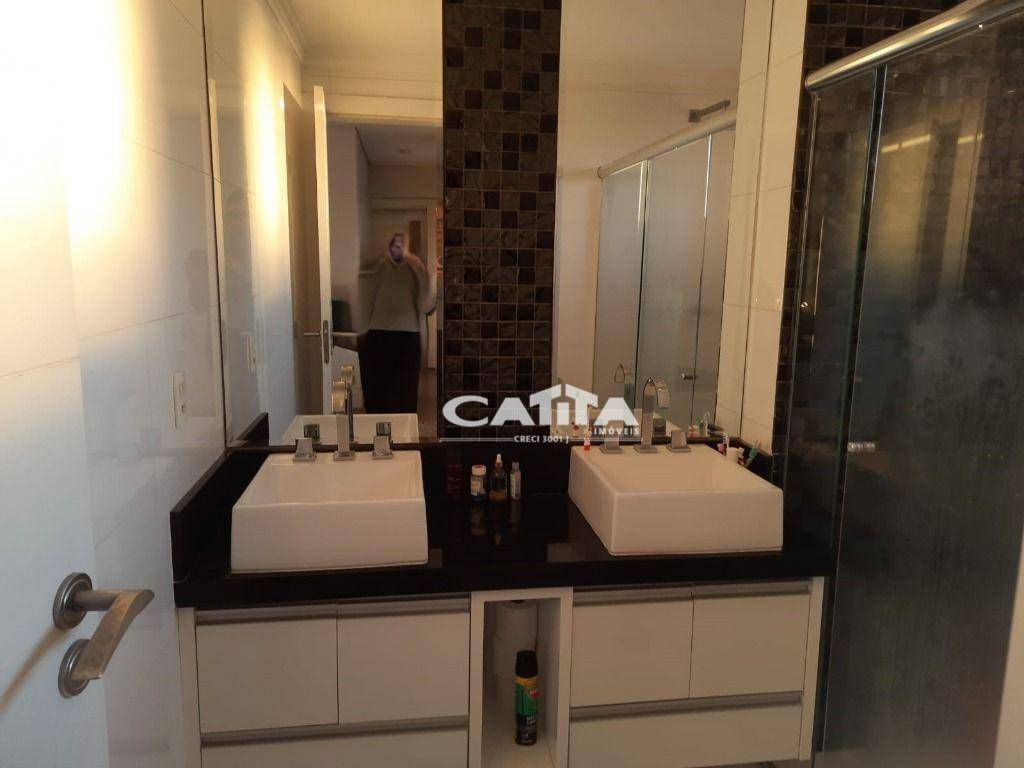 Cobertura à venda com 3 quartos, 245m² - Foto 39