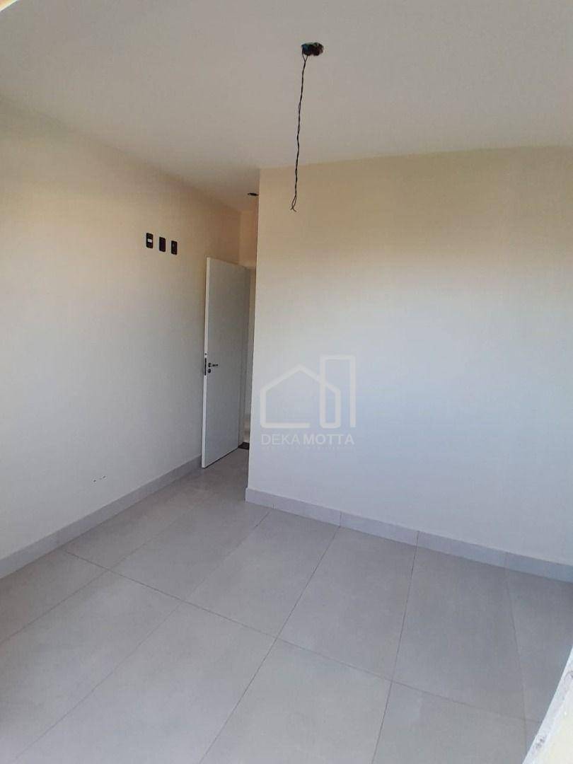 Apartamento à venda com 3 quartos, 82m² - Foto 21