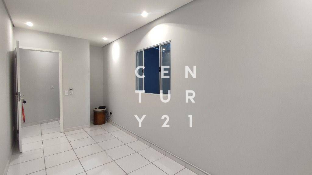 Depósito-Galpão-Armazém para alugar, 234m² - Foto 40