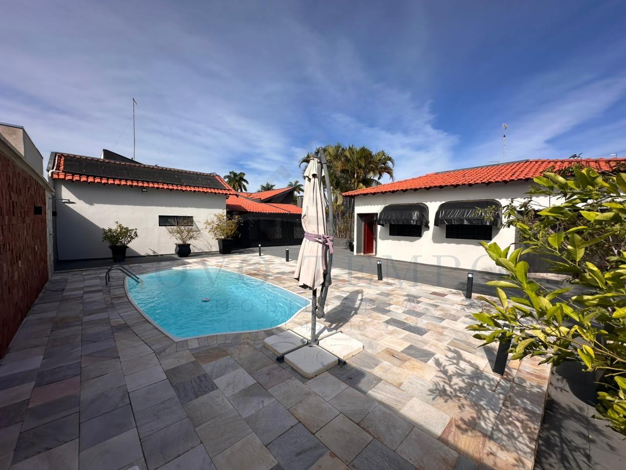 Casa à venda com 2 quartos, 176m² - Foto 24