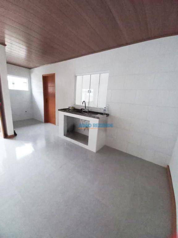 Casa de Condomínio à venda com 2 quartos, 64m² - Foto 10