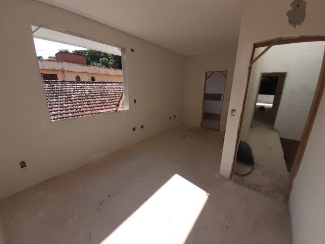 Sobrado à venda com 3 quartos, 220m² - Foto 12