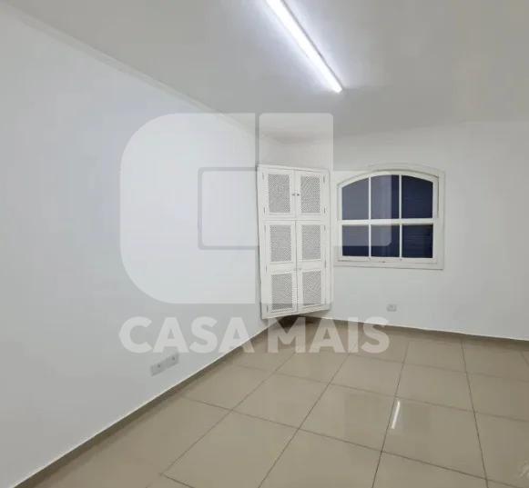 Prédio Inteiro para alugar, 437m² - Foto 6