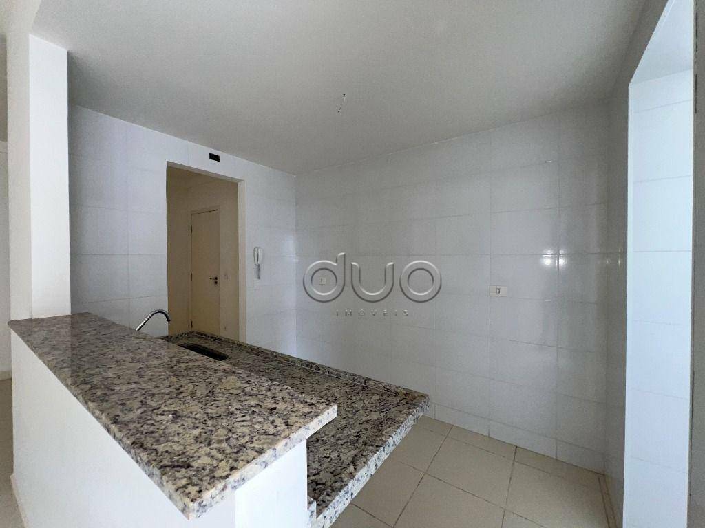 Apartamento à venda com 3 quartos, 85m² - Foto 8