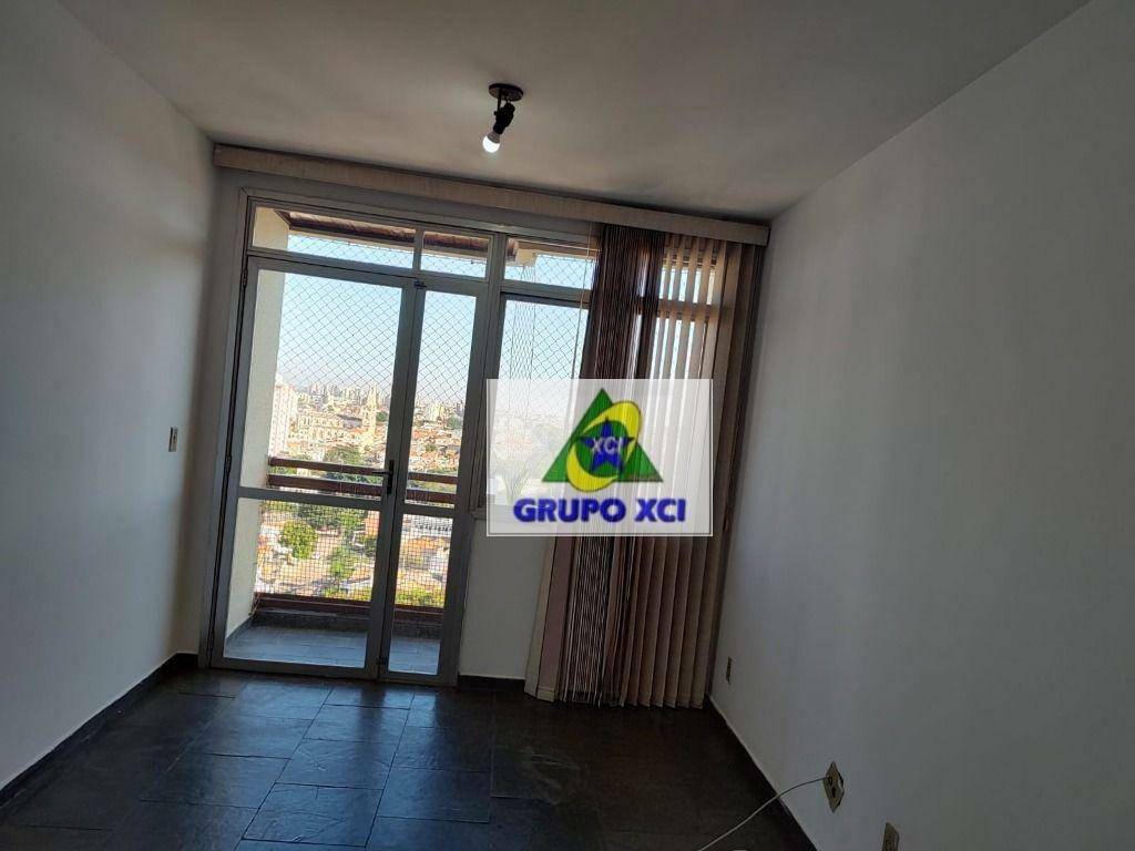 Apartamento à venda e aluguel com 2 quartos, 65m² - Foto 7