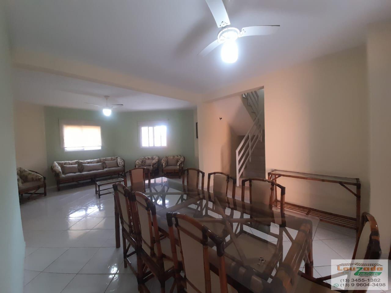 Sobrado à venda com 4 quartos, 275m² - Foto 11