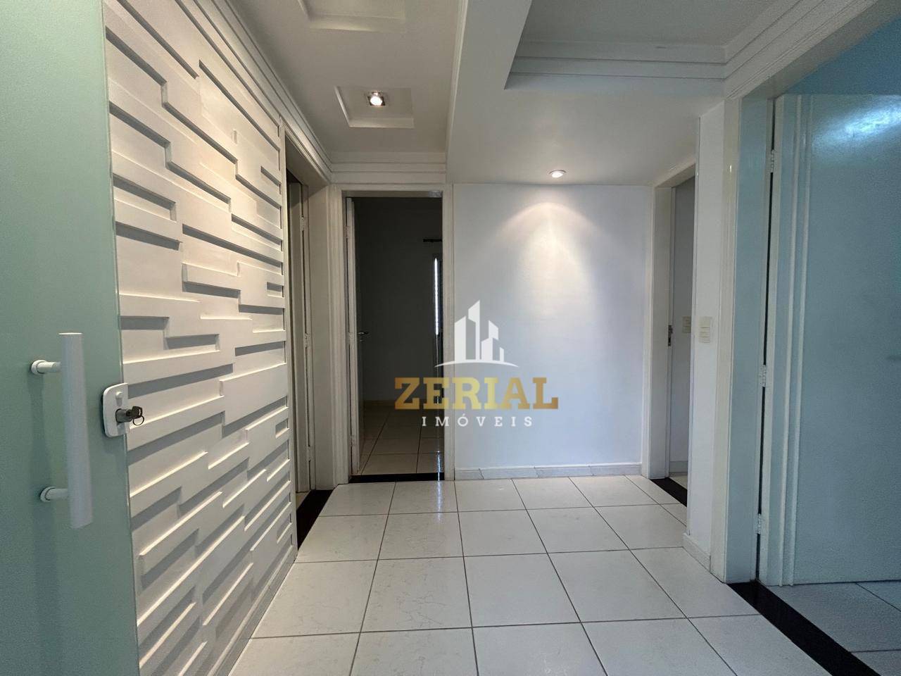 Apartamento à venda com 4 quartos, 176m² - Foto 14