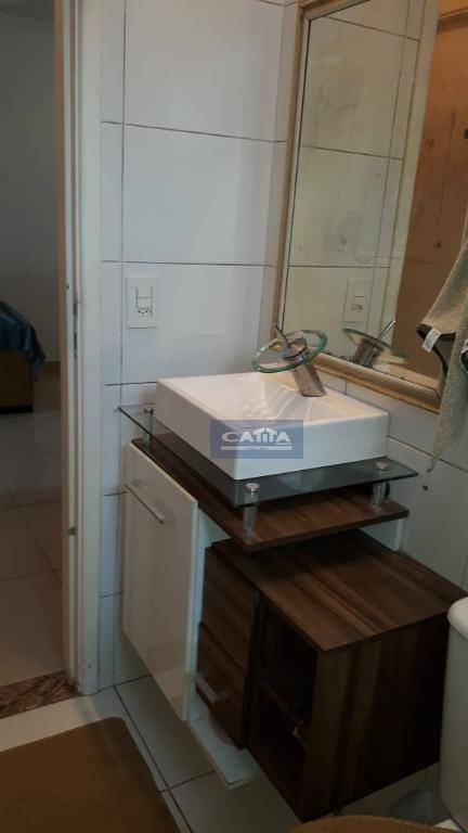 Apartamento à venda com 2 quartos, 50m² - Foto 14