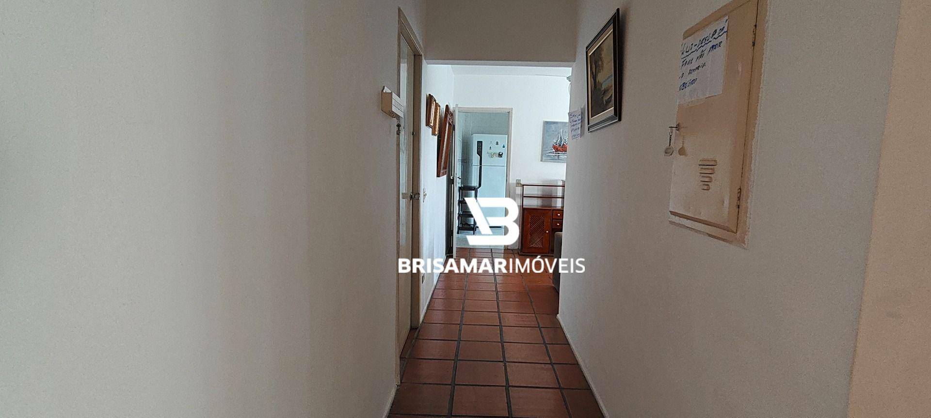 Apartamento para alugar com 2 quartos, 100m² - Foto 11