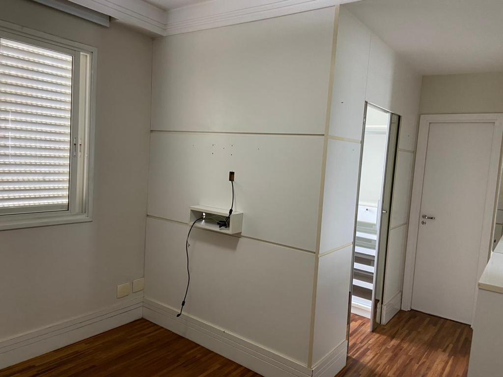 Apartamento à venda com 3 quartos, 123m² - Foto 22