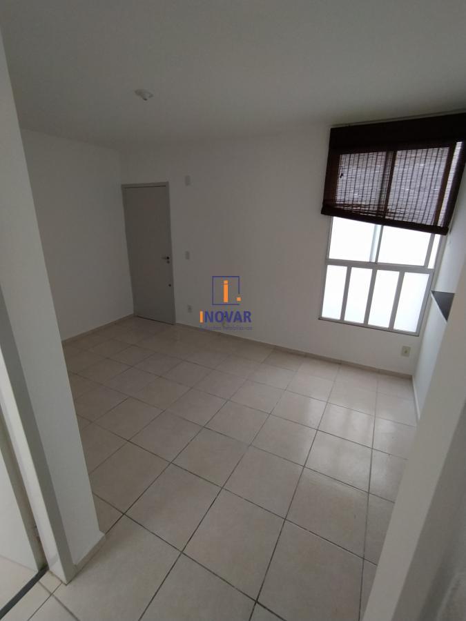 Apartamento à venda com 2 quartos, 45m² - Foto 16