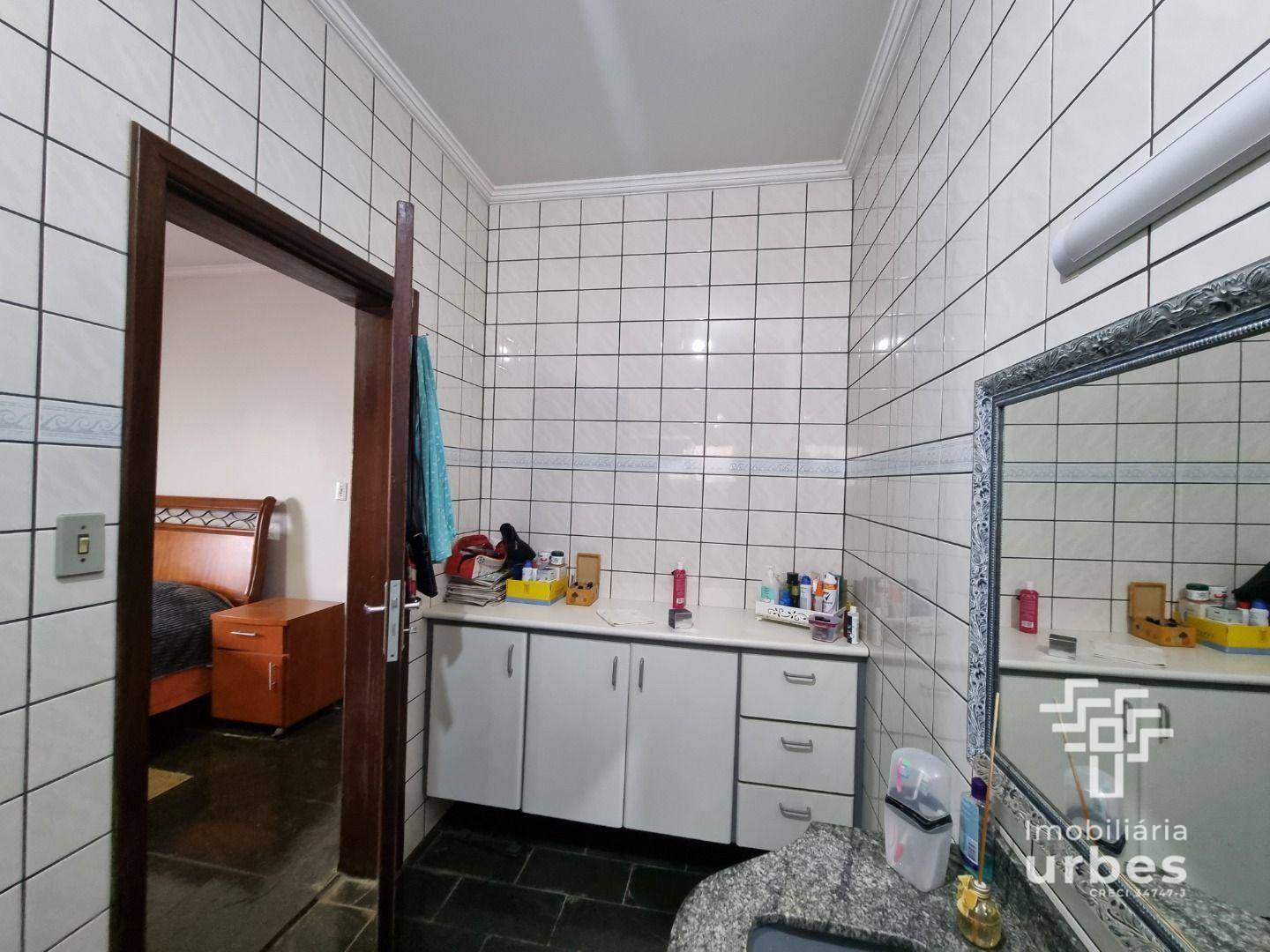 Casa à venda com 3 quartos, 180m² - Foto 21