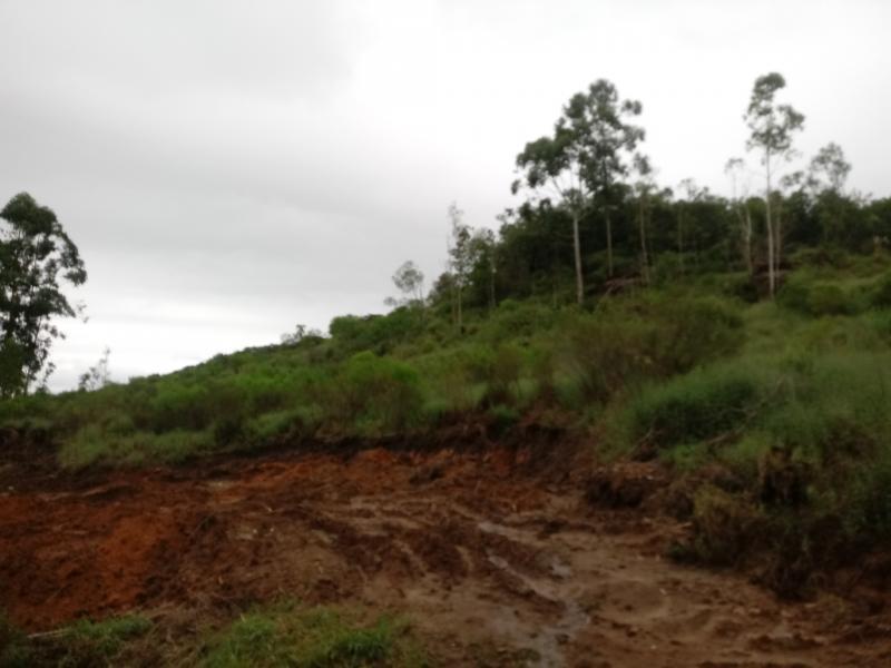 Fazenda à venda, 5000m² - Foto 12