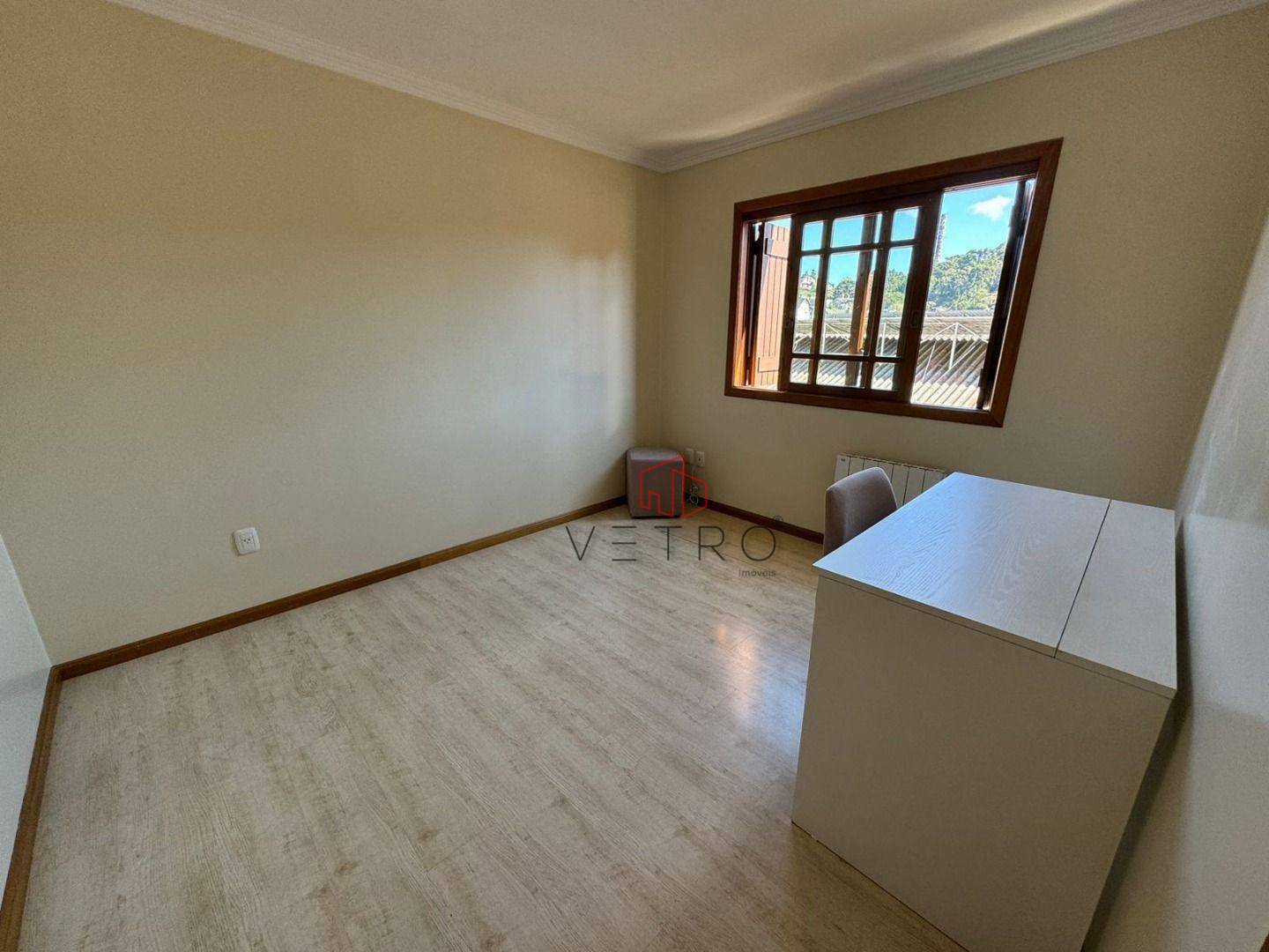 Apartamento à venda com 2 quartos, 100m² - Foto 10