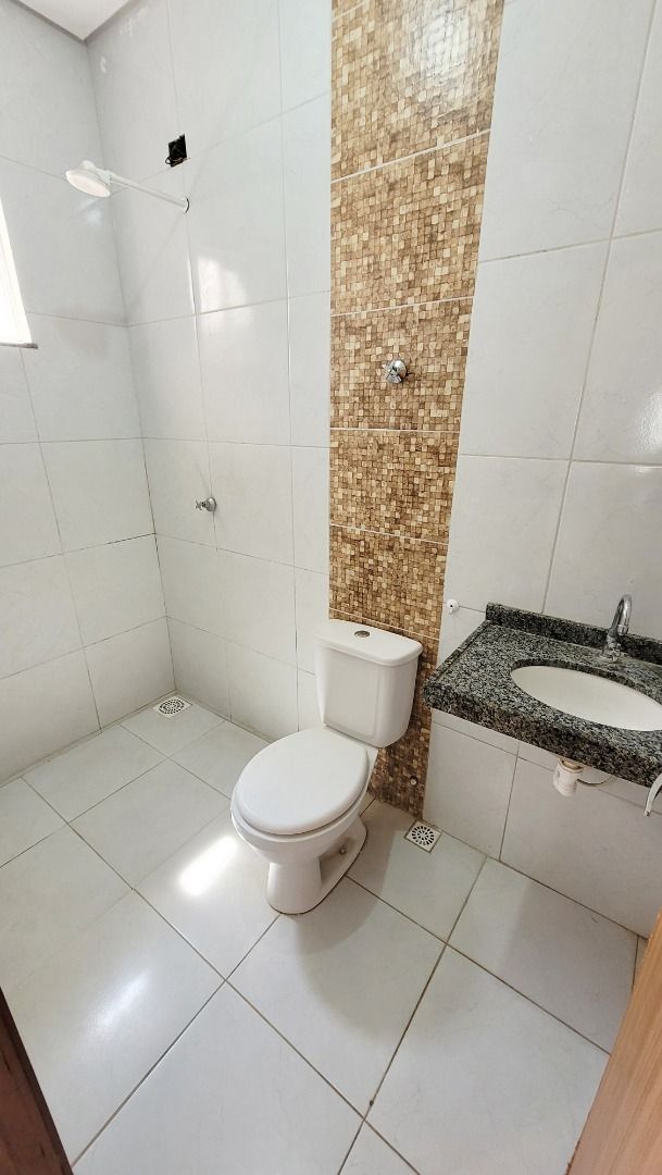 Casa para alugar com 3 quartos, 150M2 - Foto 10