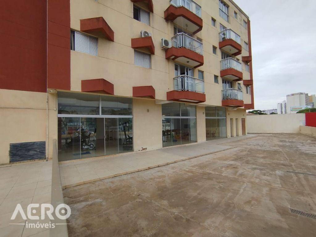 Apartamento, 2 quartos, 70 m² - Foto 21
