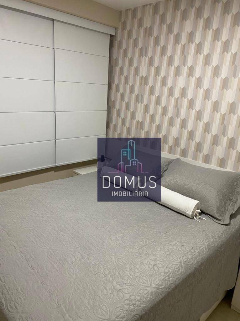 Apartamento à venda com 2 quartos, 62m² - Foto 13