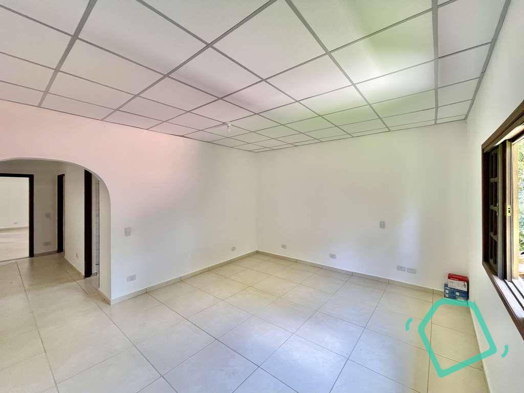 Casa de Condomínio à venda com 7 quartos, 610m² - Foto 40