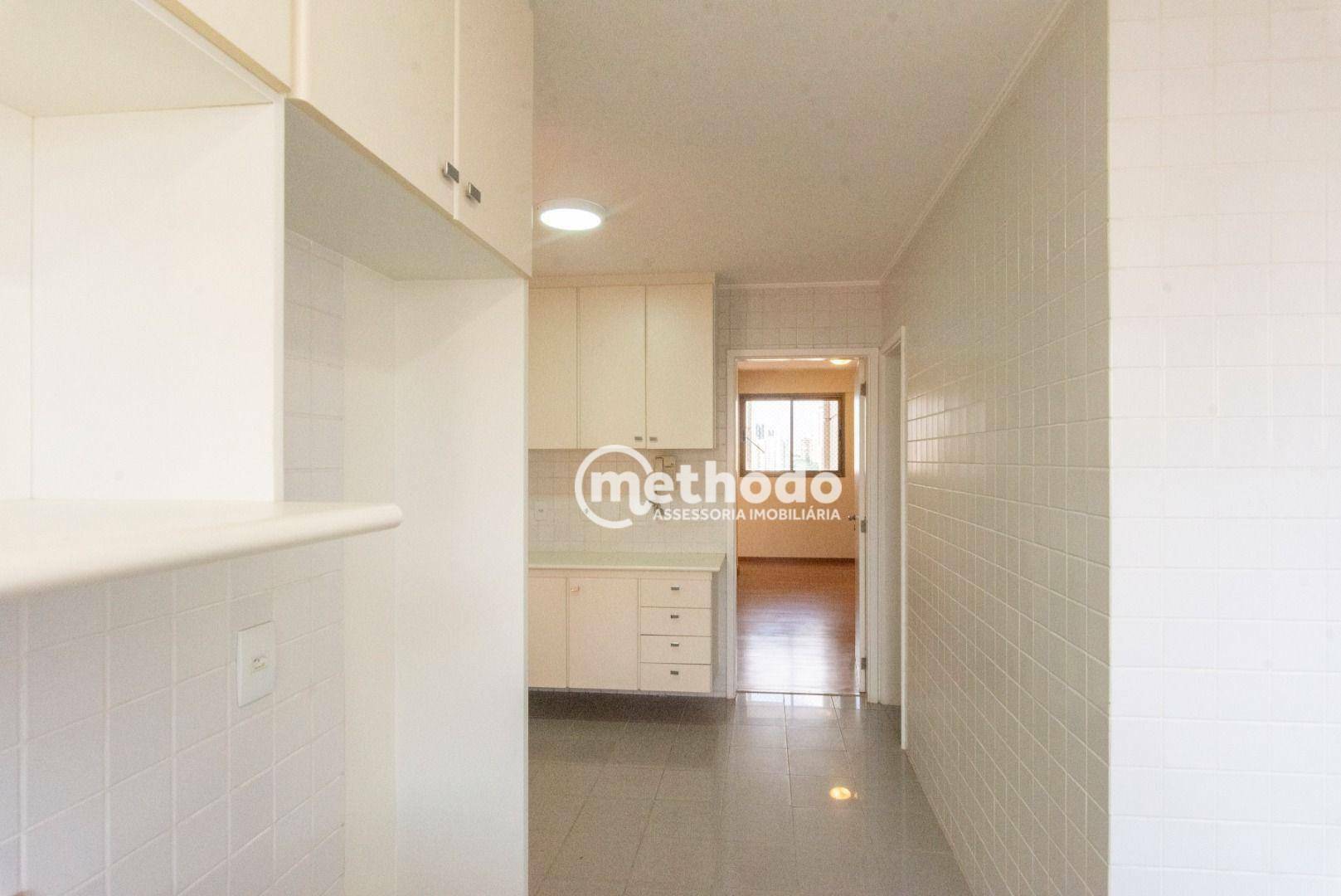 Cobertura à venda com 3 quartos, 320m² - Foto 39