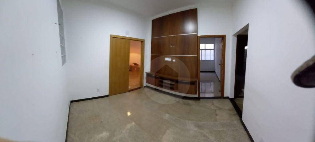 Apartamento à venda com 3 quartos, 150m² - Foto 12