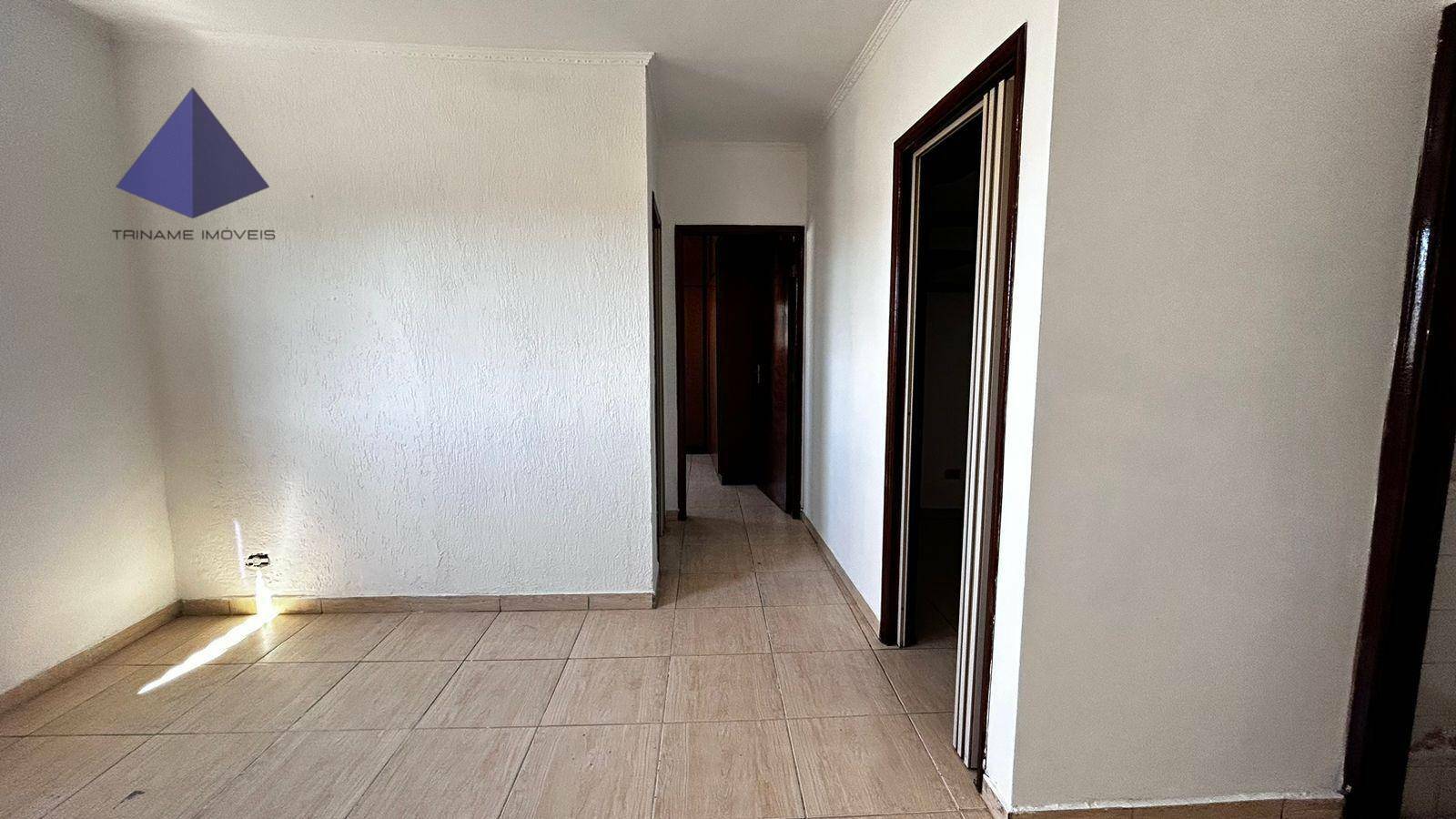 Apartamento, 2 quartos, 49 m² - Foto 3