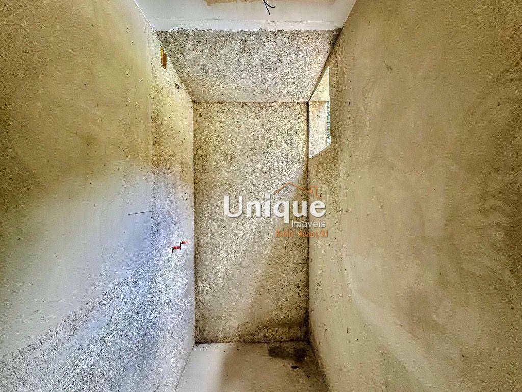 Sítio à venda com 4 quartos, 300m² - Foto 18