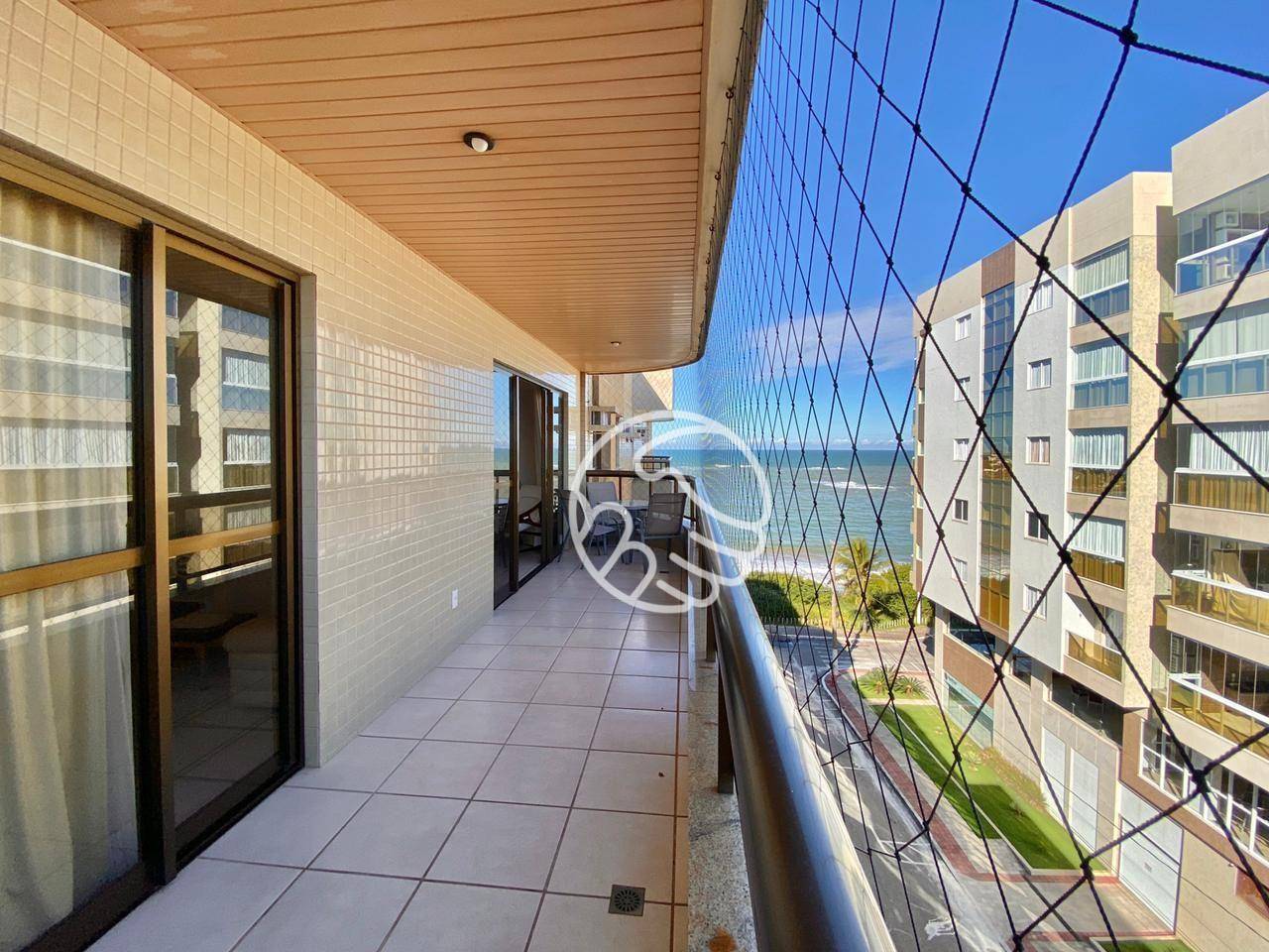 Apartamento, 3 quartos, 156 m² - Foto 1