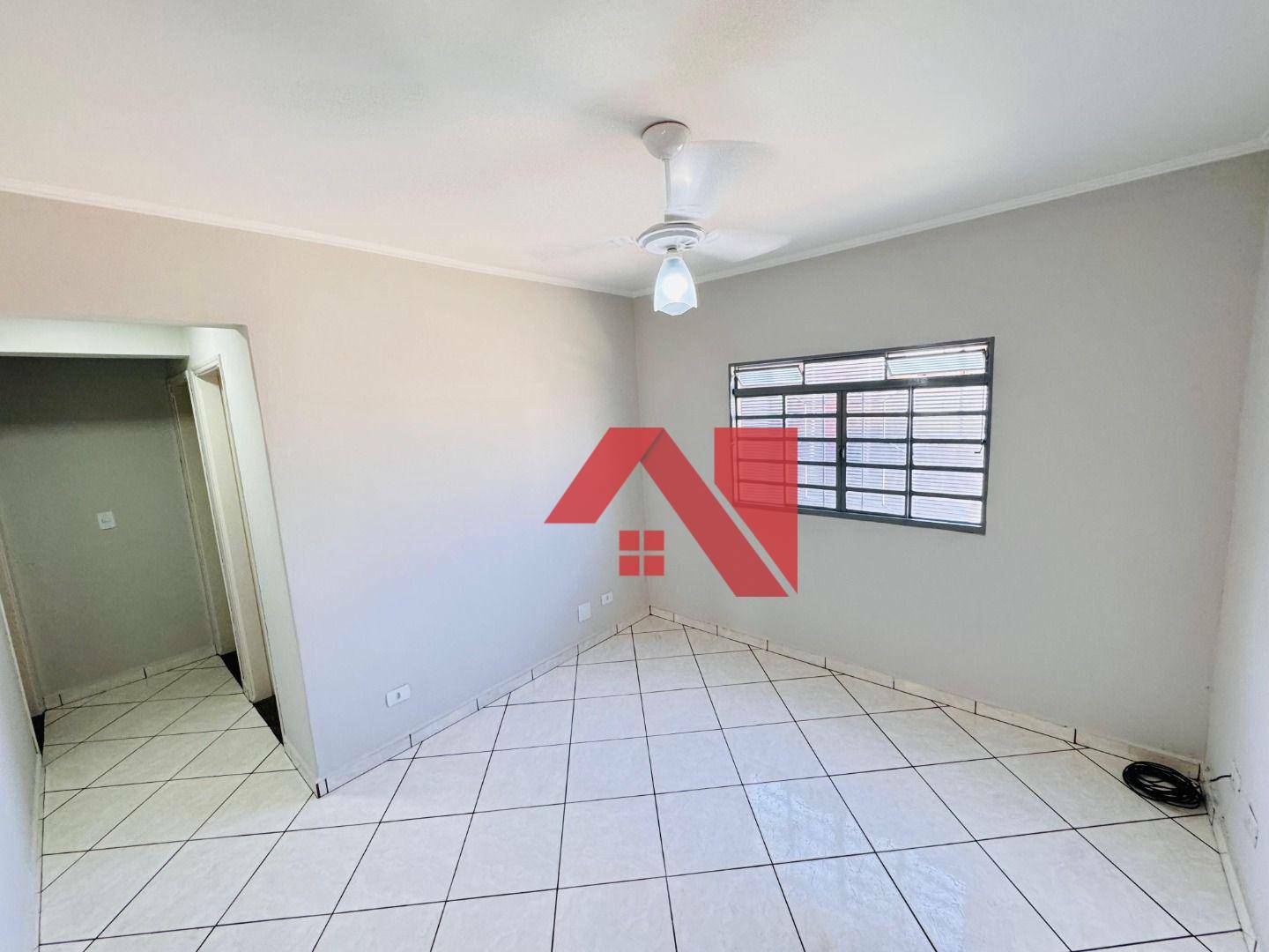 Apartamento à venda e aluguel com 2 quartos, 47m² - Foto 4