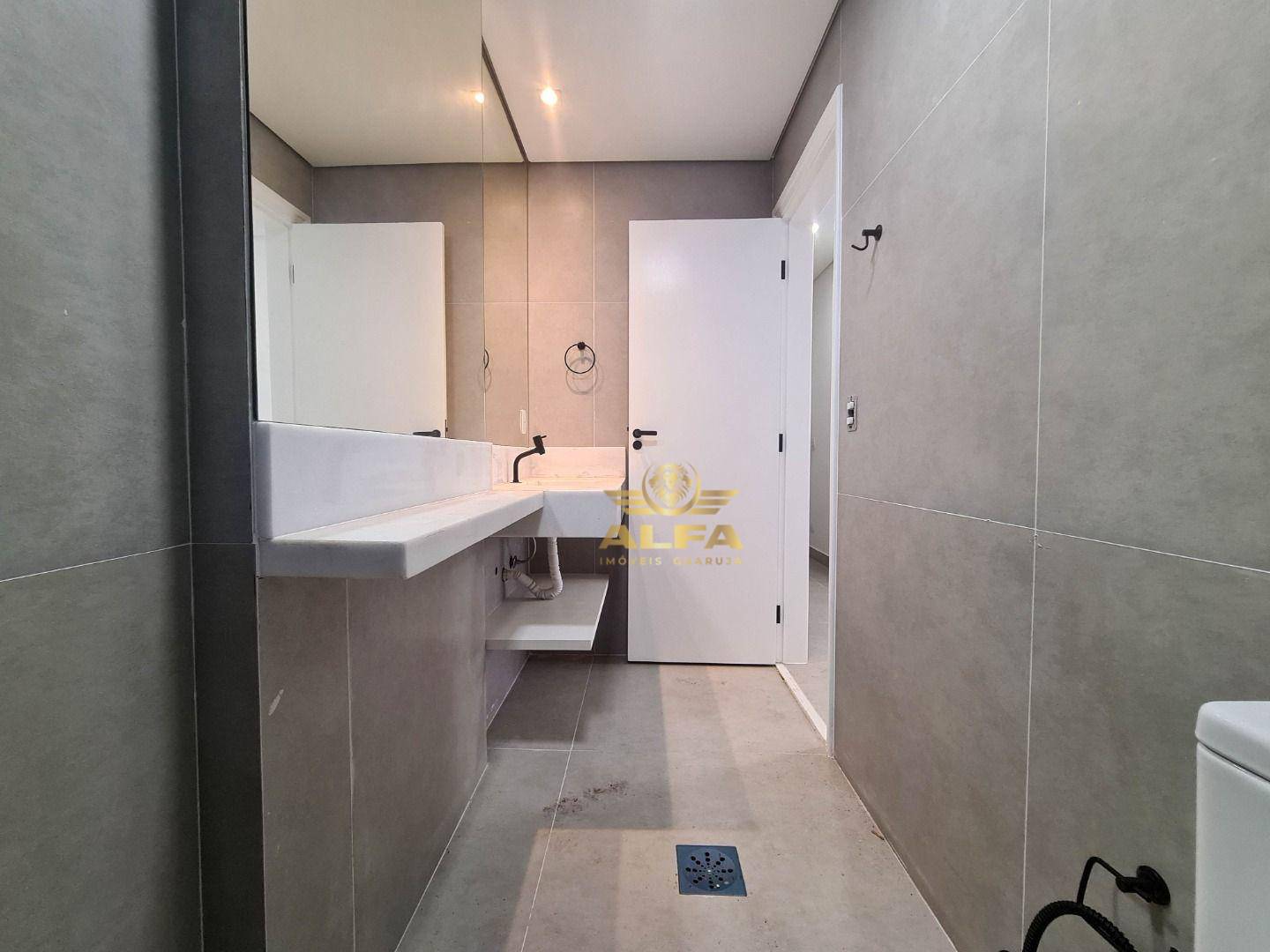 Apartamento à venda com 3 quartos, 101m² - Foto 15