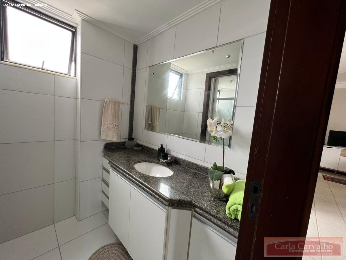 Apartamento à venda com 3 quartos, 102m² - Foto 12