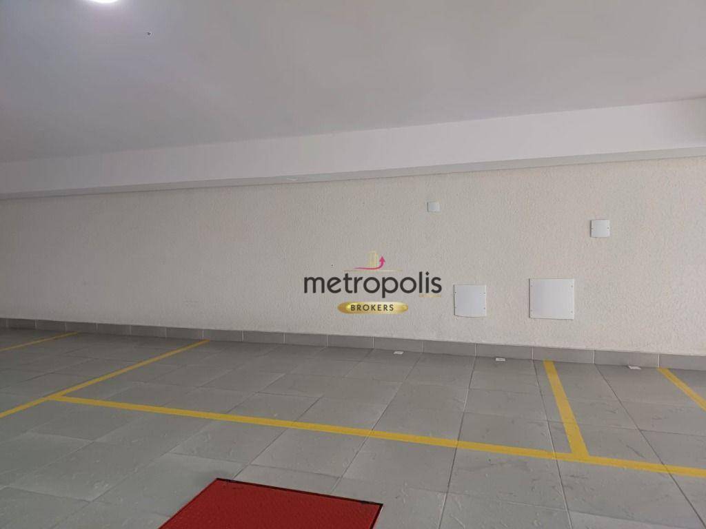 Apartamento à venda com 2 quartos, 69m² - Foto 4