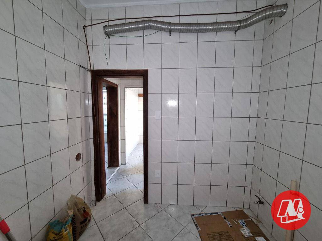 Casa para alugar, 300m² - Foto 49