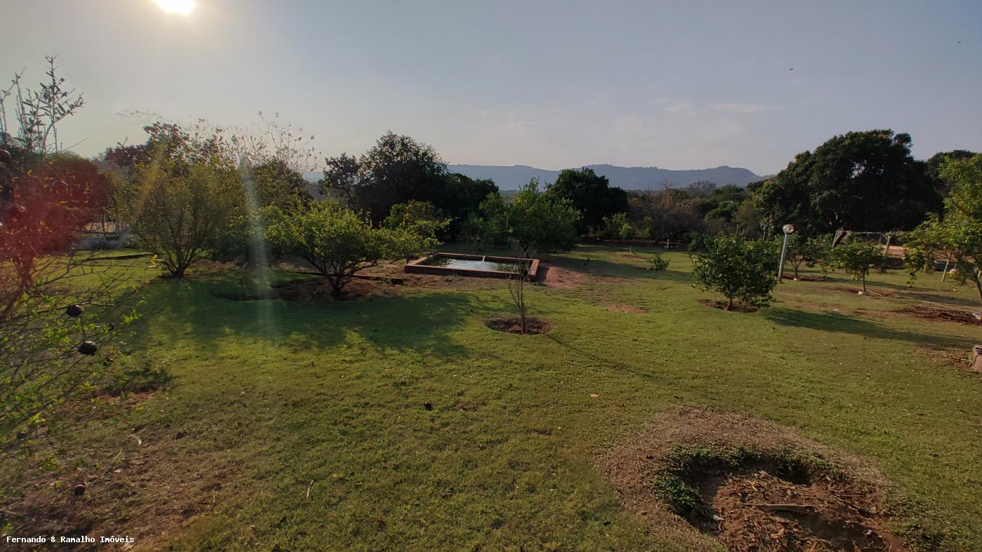 Fazenda à venda com 3 quartos, 5695m² - Foto 50