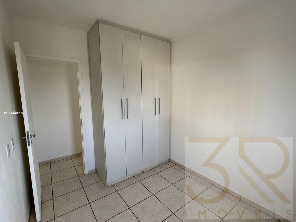 Apartamento à venda com 2 quartos, 48m² - Foto 16