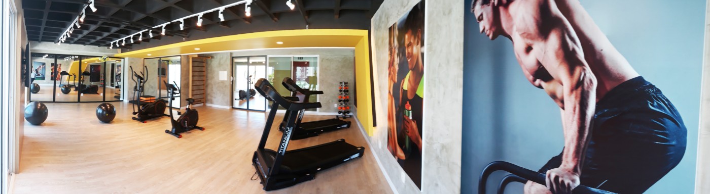 Apartamento à venda com 3 quartos, 78m² - Foto 3