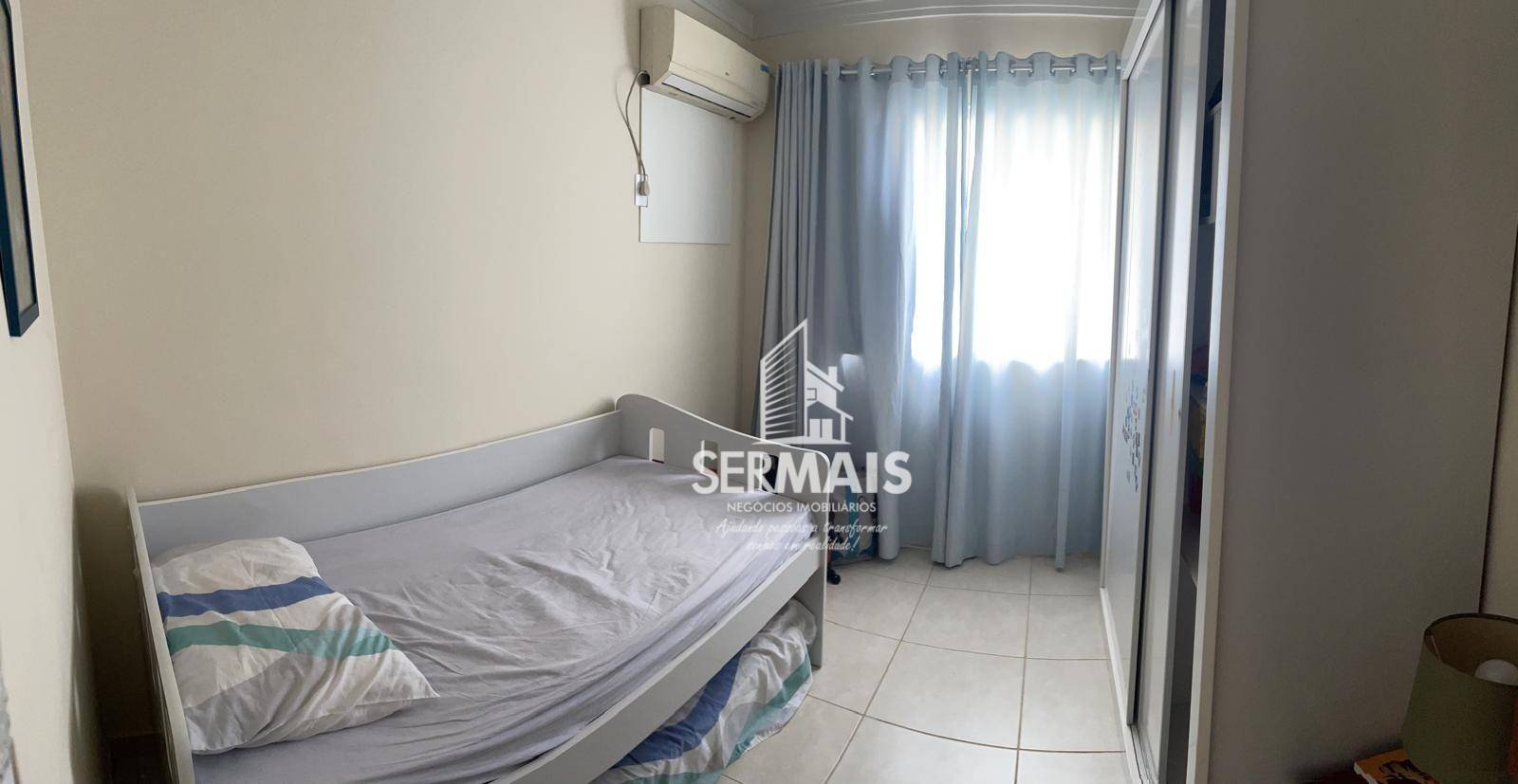 Apartamento à venda com 3 quartos, 74m² - Foto 5