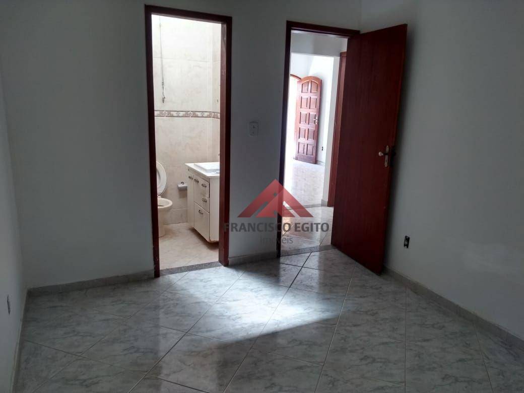 Apartamento à venda com 2 quartos, 102m² - Foto 32