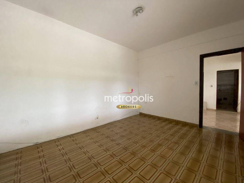 Casa à venda com 4 quartos, 245m² - Foto 37