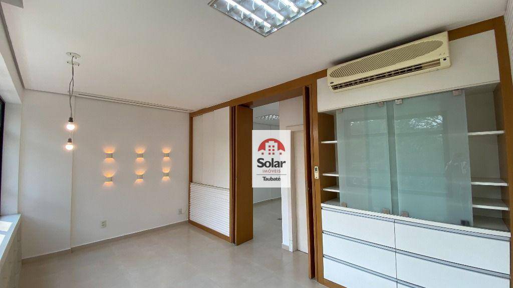 Conjunto Comercial-Sala à venda, 42m² - Foto 6