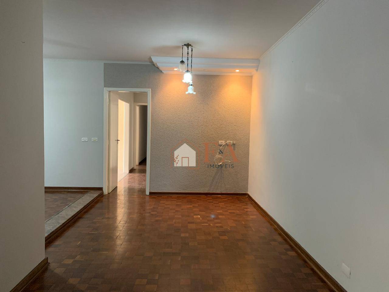 Casa à venda com 4 quartos, 221m² - Foto 6