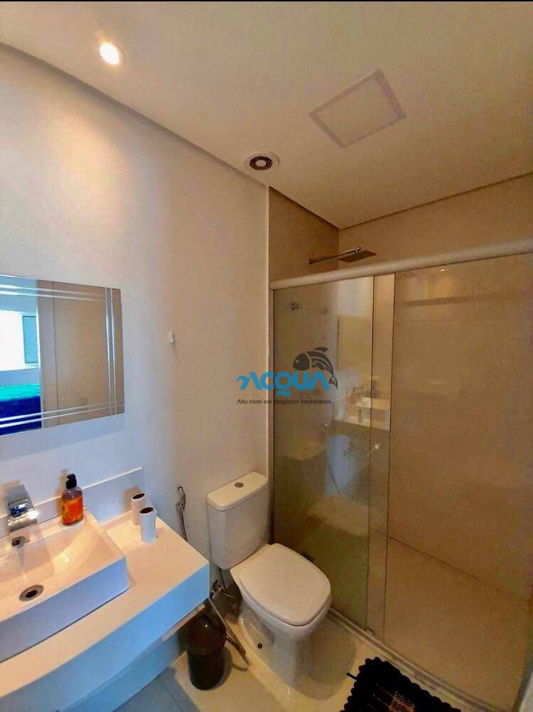 Apartamento à venda com 5 quartos, 375m² - Foto 9