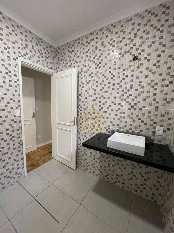 Sobrado à venda com 4 quartos, 240m² - Foto 15