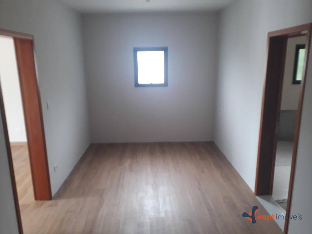 Casa de Condomínio à venda com 5 quartos, 500m² - Foto 14