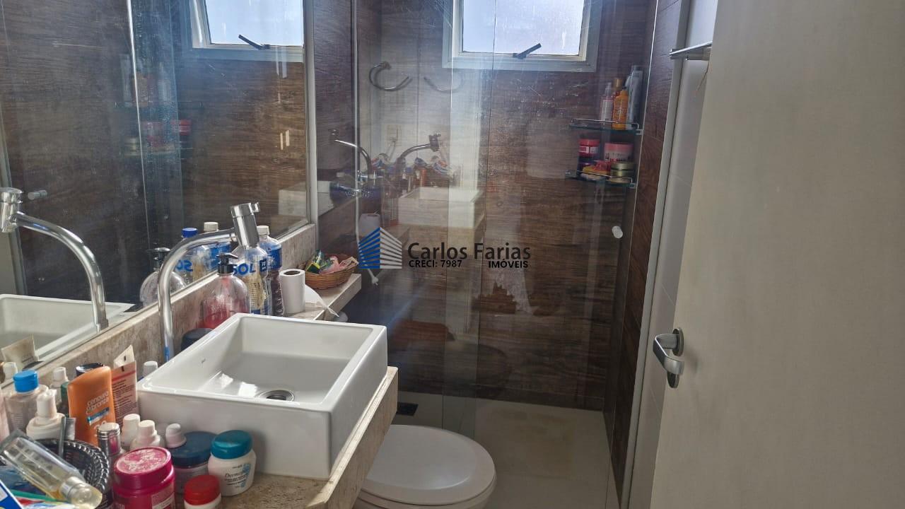 Casa de Condomínio à venda com 3 quartos, 69m² - Foto 46