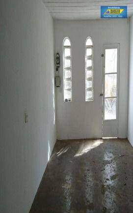 Depósito-Galpão, 100 m² - Foto 2