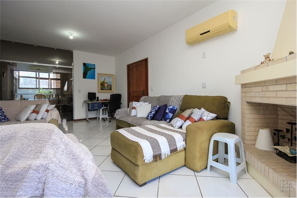 Cobertura à venda com 4 quartos, 430m² - Foto 4