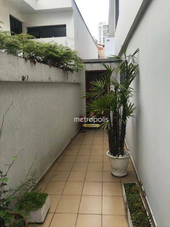 Sobrado à venda com 3 quartos, 167m² - Foto 15