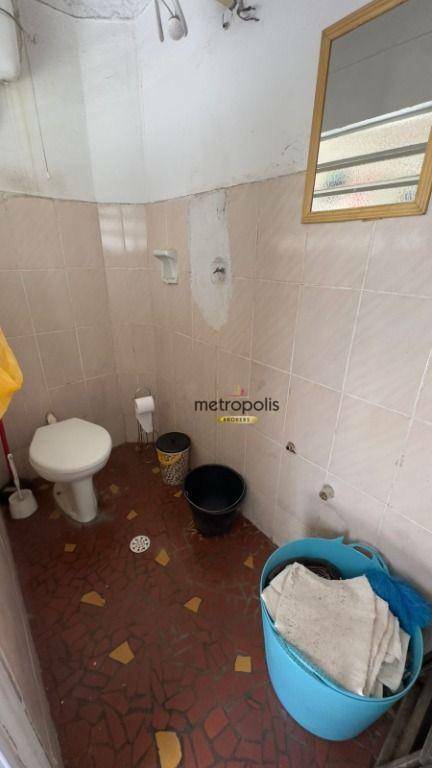 Sobrado à venda com 3 quartos, 120m² - Foto 14