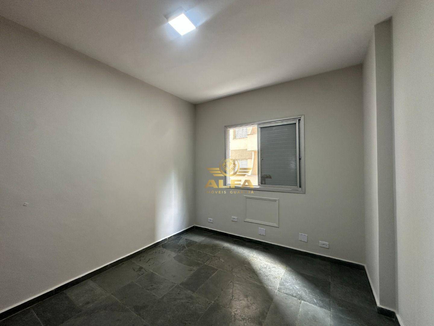 Apartamento à venda com 3 quartos, 130m² - Foto 11