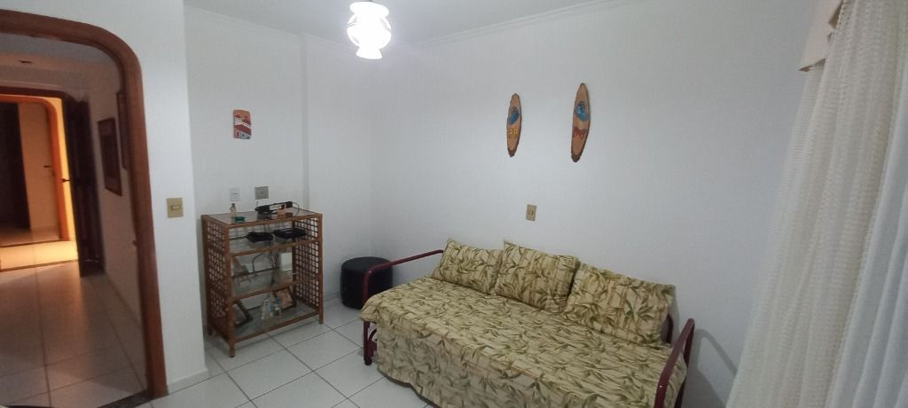 Apartamento à venda e aluguel com 3 quartos, 135m² - Foto 17